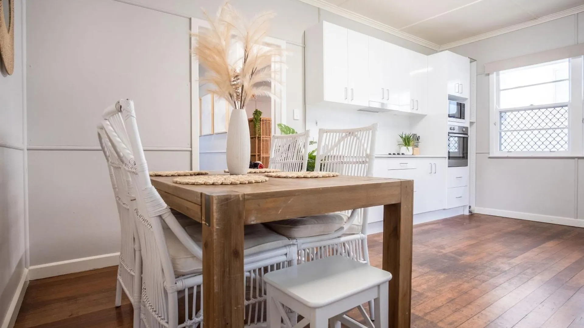 Kings Beach Coastal Getaway, Bring The Dog! Caloundra Nyaraló